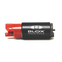 Universal 300l/h Bränslepump (Bensin) In-tank BLOX Racing