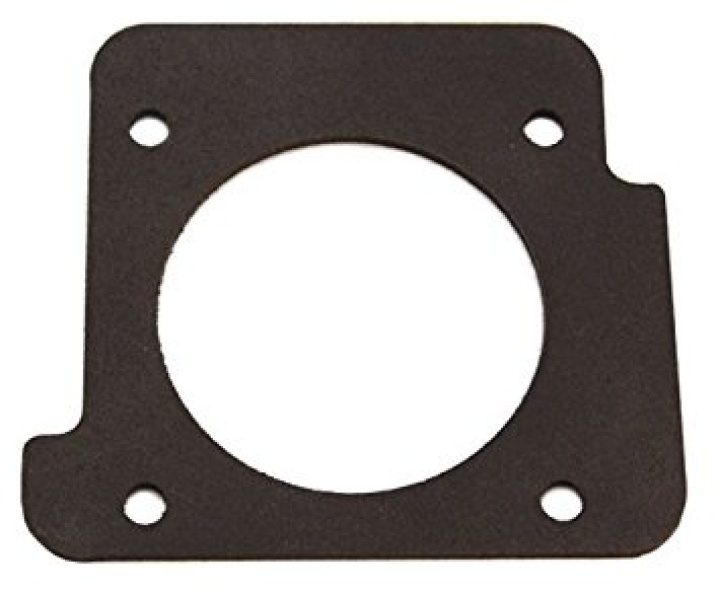 BXIM-00276 WRX 07-10 / STI 04-10 Spjällhuspackning BLOX Racing