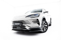 BYD Seal U Mk1 2023+ Frontläpp / Frontsplitter V.1 Maxton Design