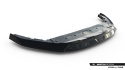 BYD Seal U Mk1 2023+ Frontläpp / Frontsplitter V.2 Maxton Design