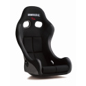 Bride ZIEG IV Racingstol (Carbon Aramid)
