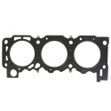 Ford 2.9l Cologne V6 95,5mm Tjocklek .050\'\' Topplockspackning (Höger sida) Cometic Gaskets