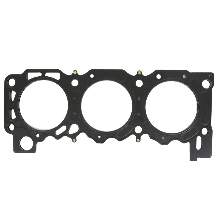 Ford 2.9l Cologne V6 95,5mm Tjocklek .050\'\' Topplockspackning (Höger sida) Cometic Gaskets i gruppen Välj bilmodell / Ford / Ranger / Tuning hos DDESIGN Scandinavia AB (C15678-050)