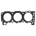 Ford 2.9l Cologne V6 95,5mm Tjocklek .050\'\' Topplockspackning (Vänster sida) Cometic Gaskets