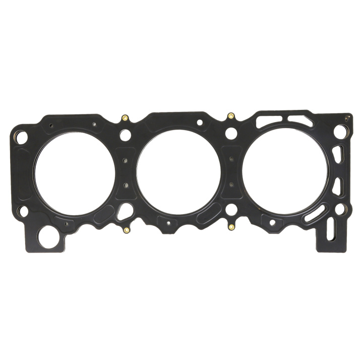Ford 2.9l Cologne V6 95,5mm Tjocklek .050\'\' Topplockspackning (Vänster sida) Cometic Gaskets i gruppen Välj bilmodell / Ford / Ranger / Tuning hos DDESIGN Scandinavia AB (C15679-050)