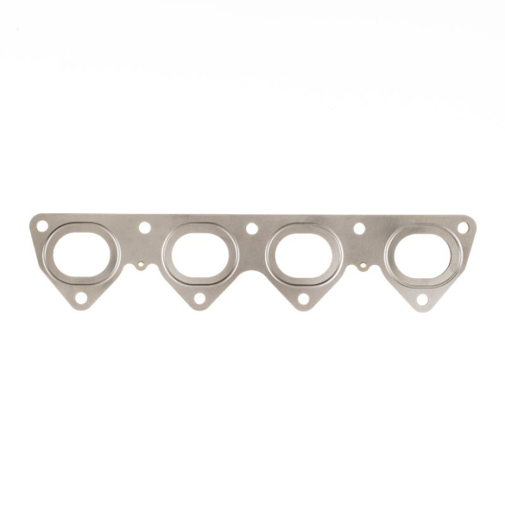 C4155-030 Honda H22 Serien 92-01 .030