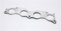 Honda K20A1/A3 01-04 .030\'\' MLS Grenrörspackning