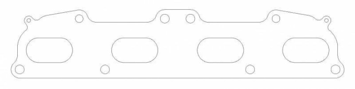 C4161-030 Mitsubishi / Dodge 420A 95-98 .030