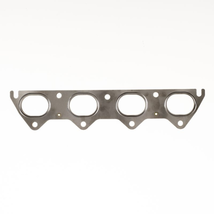 C4164-030 Honda D Serie 92-00 .030