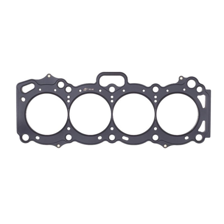 C4166-056 Toyota 4AG-GE 83mm Topplockspackning Cometic Gaskets C4166-056