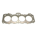 Toyota 4AG-GE 81mm Topplockspackning Cometic Gaskets C4170-030