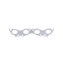 Nissan SR20DE/T 91-02 .030\'\' MLS Grenrörspackning