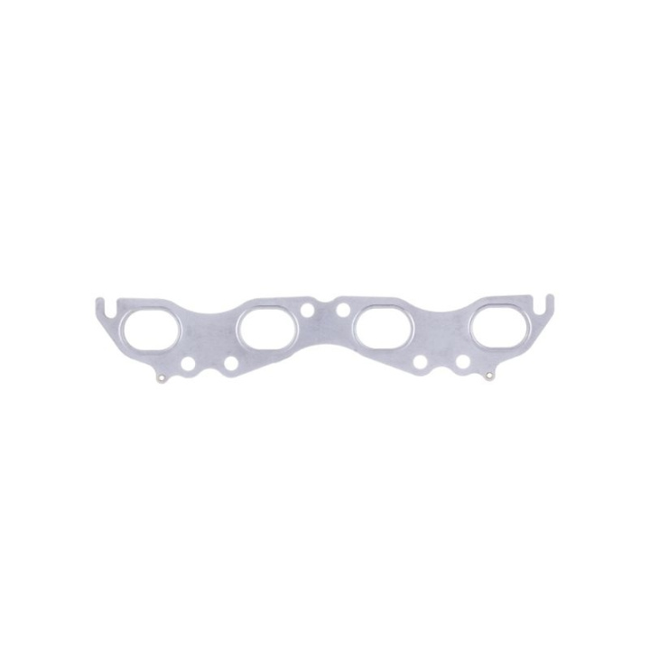C4200-030 Nissan SR20DE/T 91-02 .030