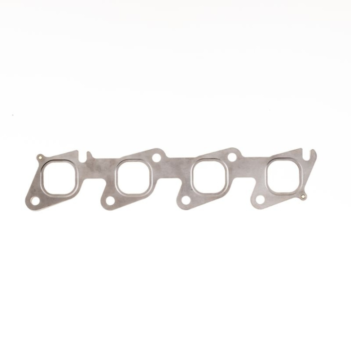 C4201-030 Nissan KA24DE 91-98 .030