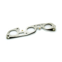 Nissan RB-26 89-02 .030\'\' MLS Grenrörspackning