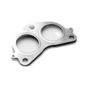 Subaru EJ Serien 93-UP .030\'\' MLS Grenrörspackning