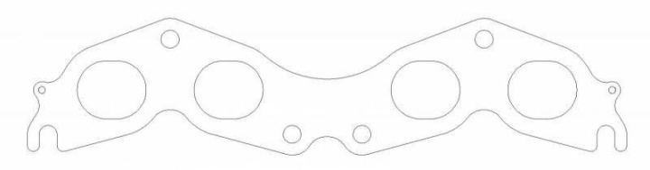 C4206-030 Toyota 3S-GTE / 5SFE 89-97 .030