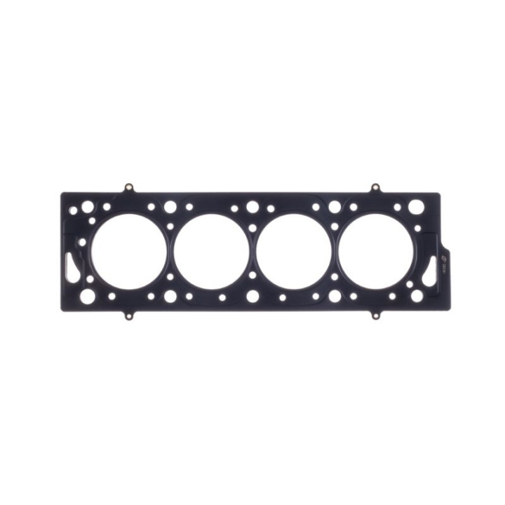 C4225-075 Peugeot P405 M-16 84mm Topplockspackning Cometic Gaskets C4225-075