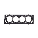 Peugeot P405 M-16 86.5mm Topplockspackning Cometic Gaskets C4227-120