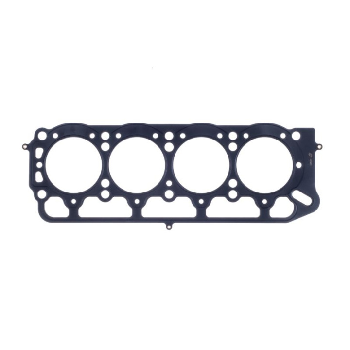 C4258-051 Toyota 1.6L 2T,2TC,3TC,3T-EU 87mm Topplockspackning Cometic Gaskets C4258-051