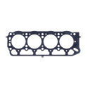 Toyota 1.6L 2T,2TC,3TC,3T-EU 87mm Topplockspackning Cometic Gaskets C4258-080