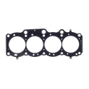 Toyota 5SFE 2.2L 88mm \'\'87-97\'\' Topplockspackning Cometic Gaskets C4315-070