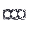 Subaru SVX EJ33 Motor 98mm Topplockspackning Cometic Gaskets C4340-066