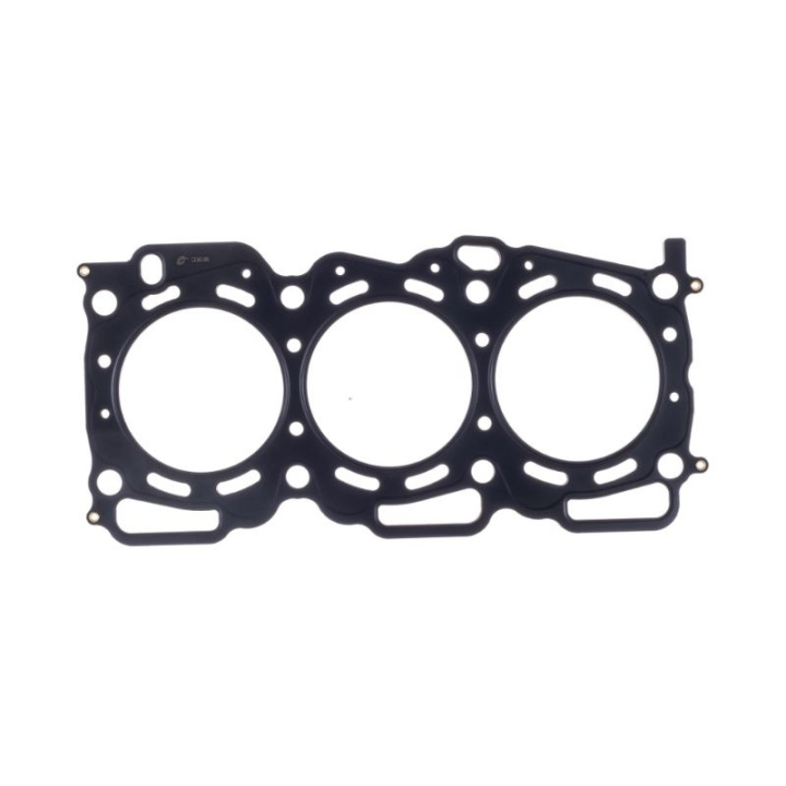 C4340-066 Subaru SVX EJ33 Motor 98mm Topplockspackning Cometic Gaskets C4340-066