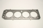 C4350-036 Ford/Cosworth Pinto/YB 92.5mm Topplockspackning Cometic Gaskets C4350-036 (1)