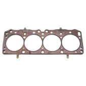 C4494-030 Cosworth/Ford BDG 2L DOHC 91mm Topplockspackning Cometic Gaskets C4494-030 (1)