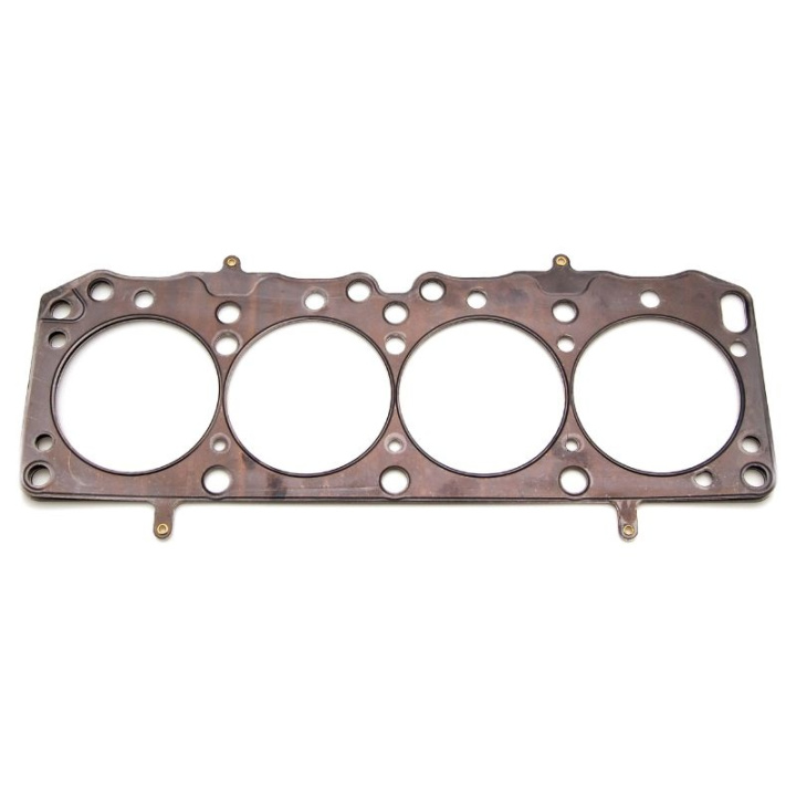 C4494-036 Cosworth/Ford BDG 2L DOHC 91mm Topplockspackning Cometic Gaskets C4494-036