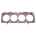 Cosworth/Ford BDG 2L DOHC 91mm Topplockspackning Cometic Gaskets C4494-040