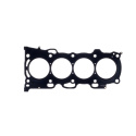 Toyota 2AZ FE 2.4L 89mm Topplockspackning Cometic Gaskets C4507-030