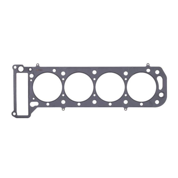 C4512-075 Opel Ascona/Kadett 2.0L 97mm Topplockspackning Cometic Gaskets C4512-075