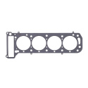 Opel Ascona/Kadett 2.0L 97mm Topplockspackning Cometic Gaskets C4512-080