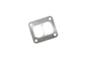 T-Serie .010\'\' Stainless Steel