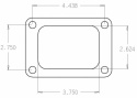 T6 .010\'\' Stainless Steel