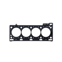 Renault Clio 16V 1.8/2.0 83mm Topplockspackning Cometic Gaskets C4518-040