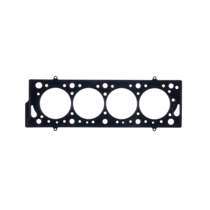 C4520-040 Peugeot 306GTI 86.5mm Topplockspackning Cometic Gaskets C4520-040