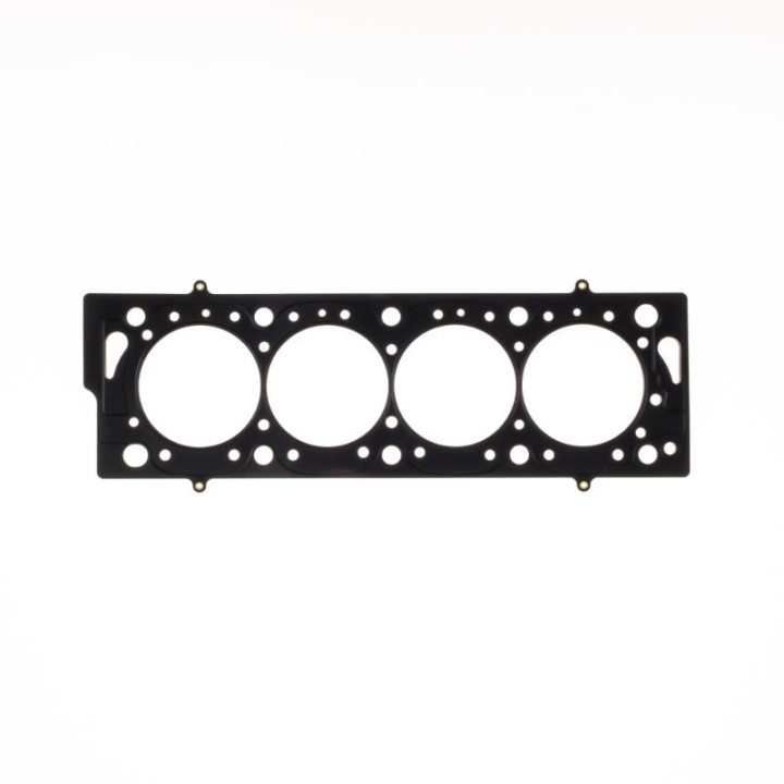 C4521-051 Peugeot 306GTI 88mm Topplockspackning Cometic Gaskets C4521-051