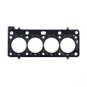 Renault Clio 16V 1.8/2.0 83mm Topplockspackning Cometic Gaskets C4539-051