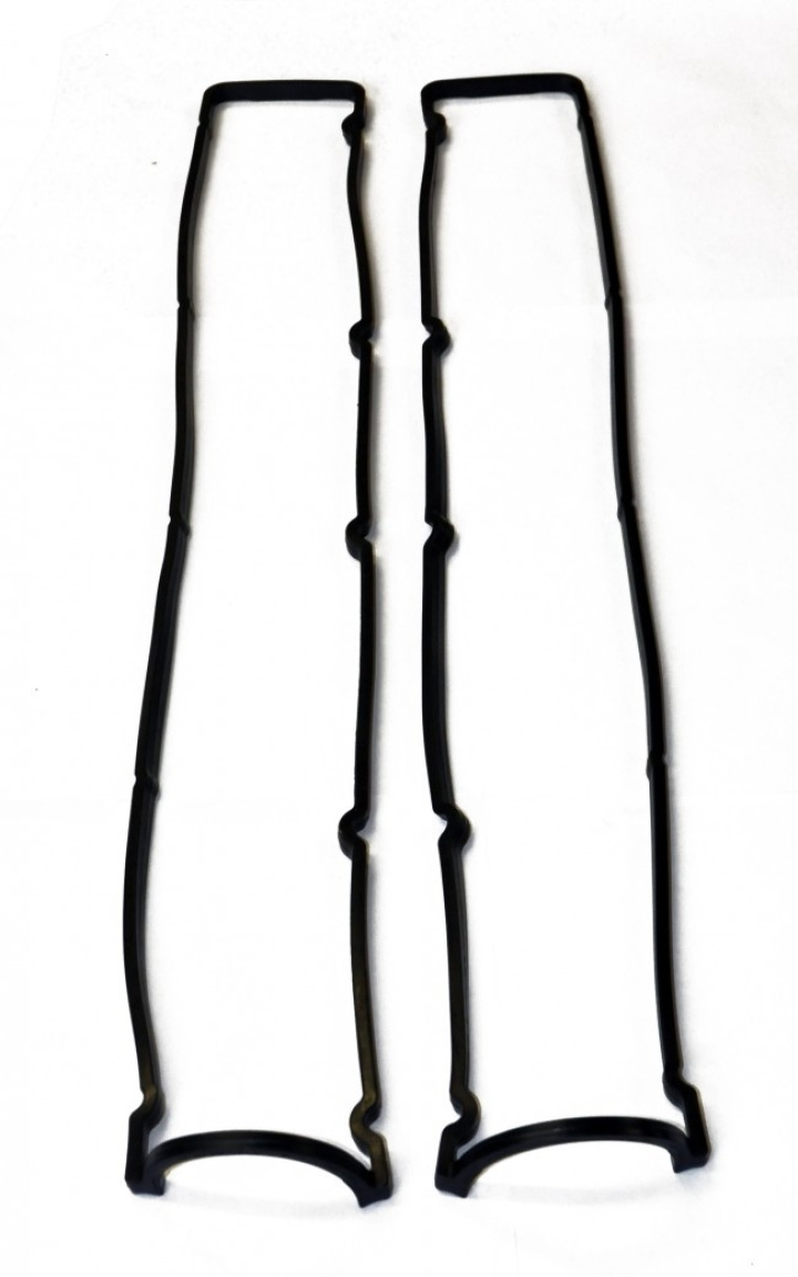 C4552 Nissan RB20 RB25 RB26 Ventilkåpspackningar Cometic