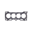 Honda Prelude B20A1/A5/B2 83mm Topplockspackning Cometic Gaskets C4566-045
