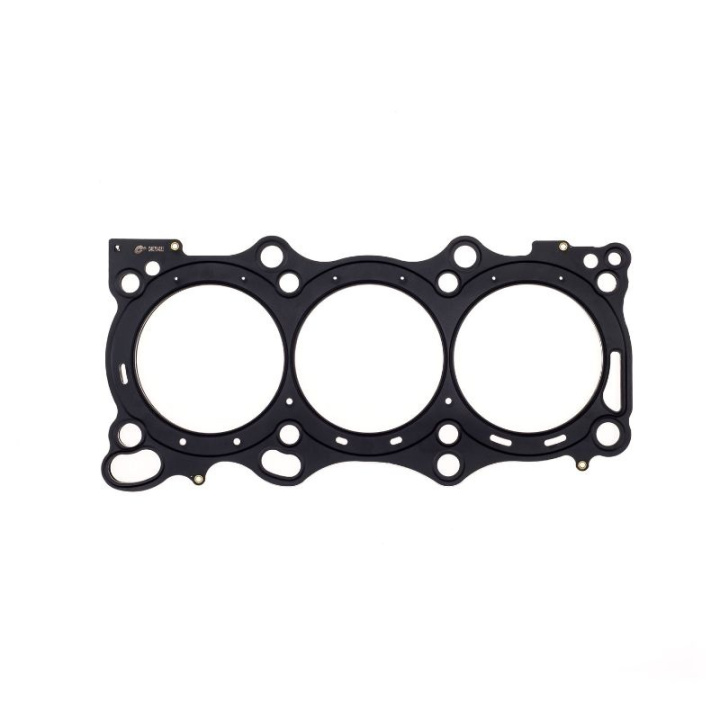 C4573-032 Nissan GT-R VR38DETT RHS 100mm Topplockspackning Cometic Gaskets