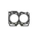 Subaru EJ25 96-01 SOHC/DOHC 101mm Topplockspackning Cometic Gaskets C4578-032
