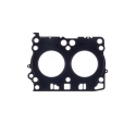 Subaru FA20 2.0L DOHC 89.5mm Topplockspackning Cometic Gaskets C4588-032