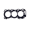 Nissan VQ37VHR V6 97mm LHS Topplockspackning Cometic Gaskets C4593-030
