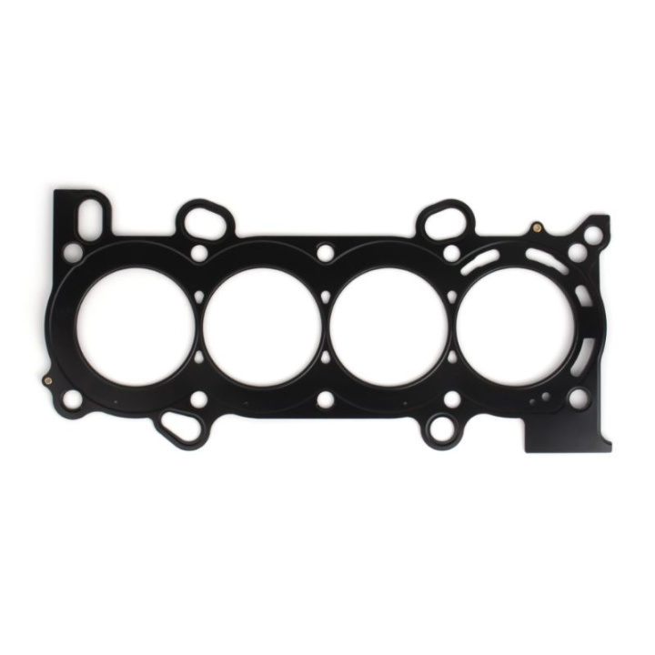C4594-030 Honda K20Z7 2012+ SI 87mm Topplockspackning Cometic Gaskets C4594-030