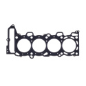 Nissan SR16VE SR20VE 97-03 87mm Topplockspackning Cometic Gaskets C4600-040