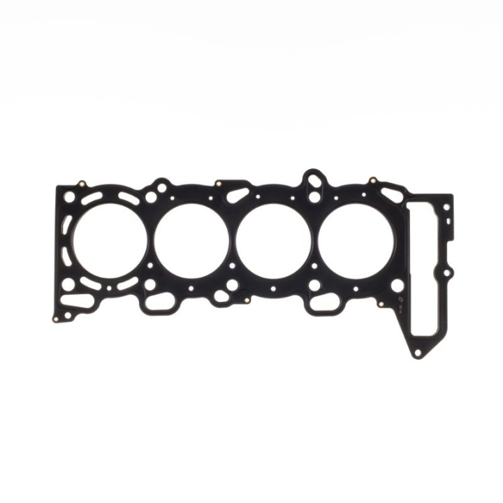 C4601-040 Nissan SR16VE SR20VE 97-03 88mm Topplockspackning Cometic Gaskets C4601-040